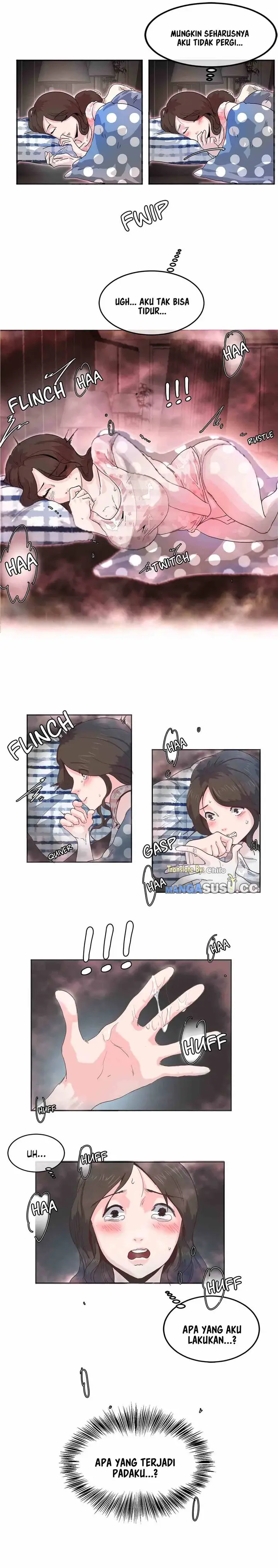 image-komik-komik-housewife-training-chapter-05-5/14