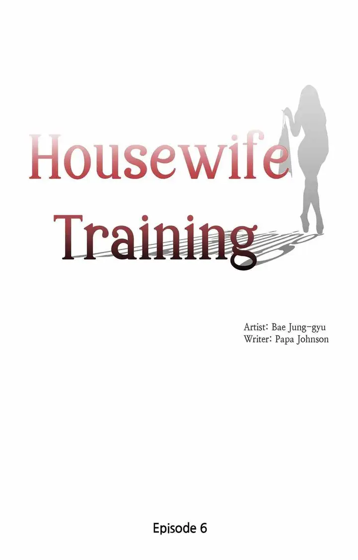 image-komik-komik-housewife-training-chapter-06-3/15