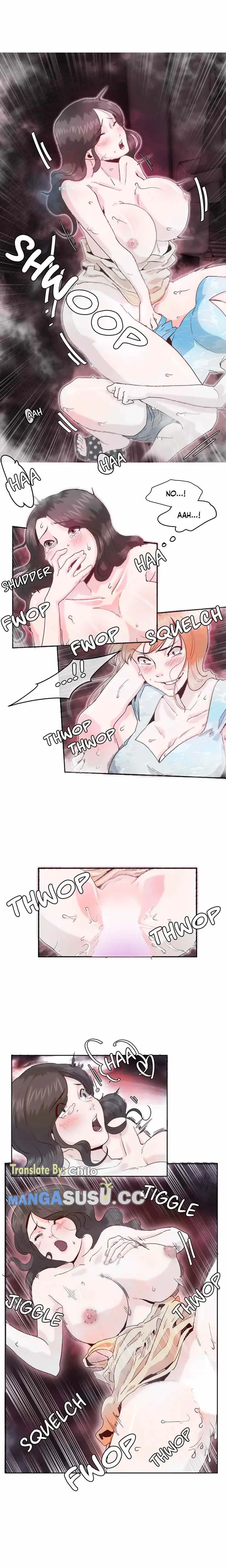 image-komik-komik-housewife-training-chapter-06-9/15