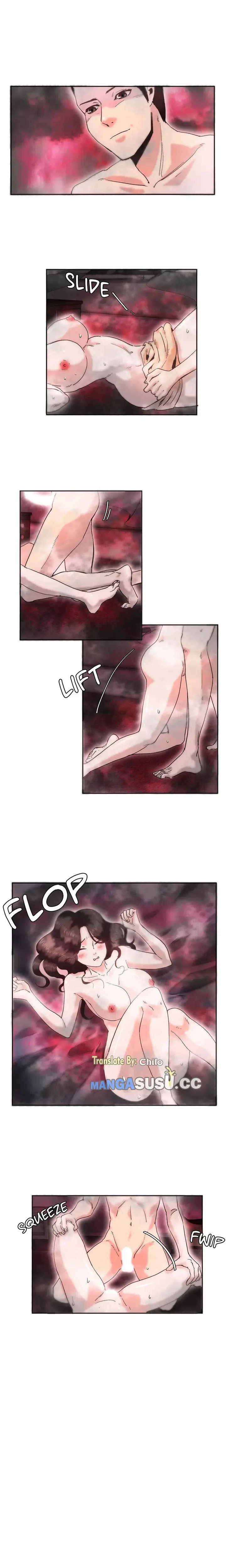 image-komik-komik-housewife-training-chapter-07-5/23