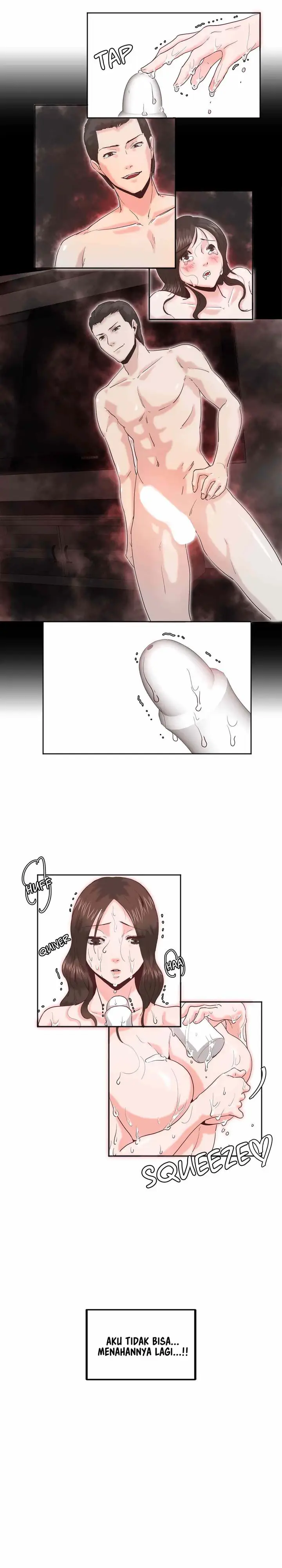 image-komik-komik-housewife-training-chapter-07-16/23