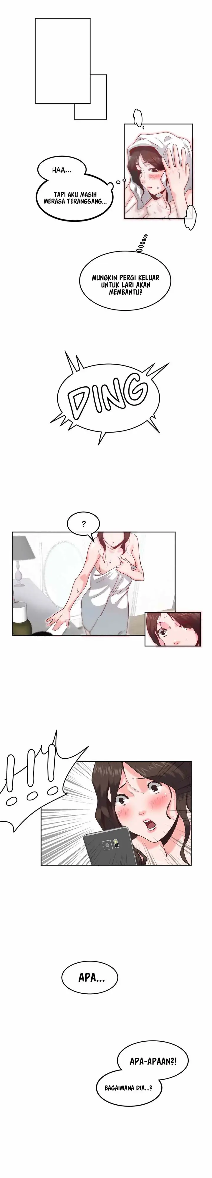 image-komik-komik-housewife-training-chapter-07-20/23