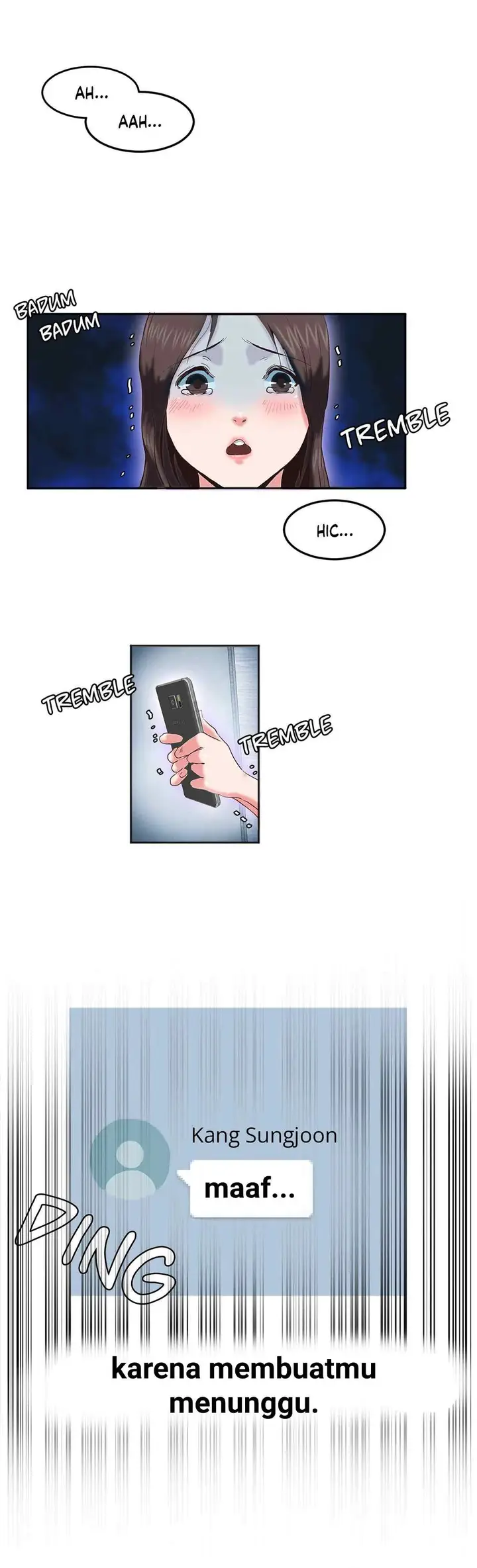 image-komik-komik-housewife-training-chapter-08-4/28