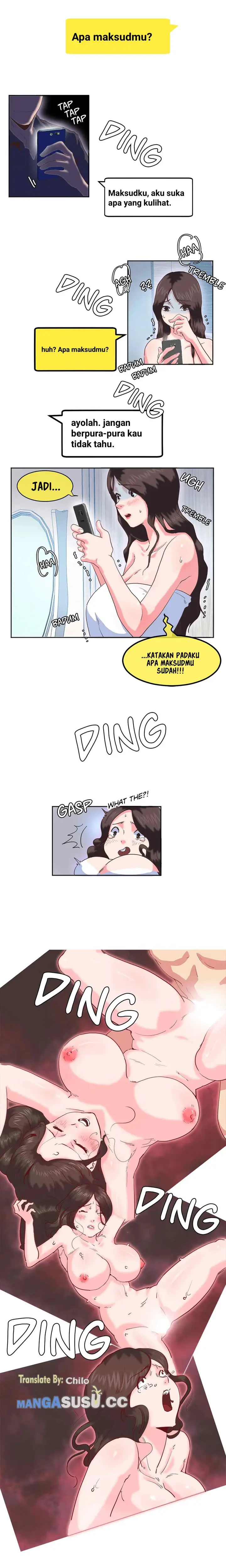 image-komik-komik-housewife-training-chapter-08-6/28