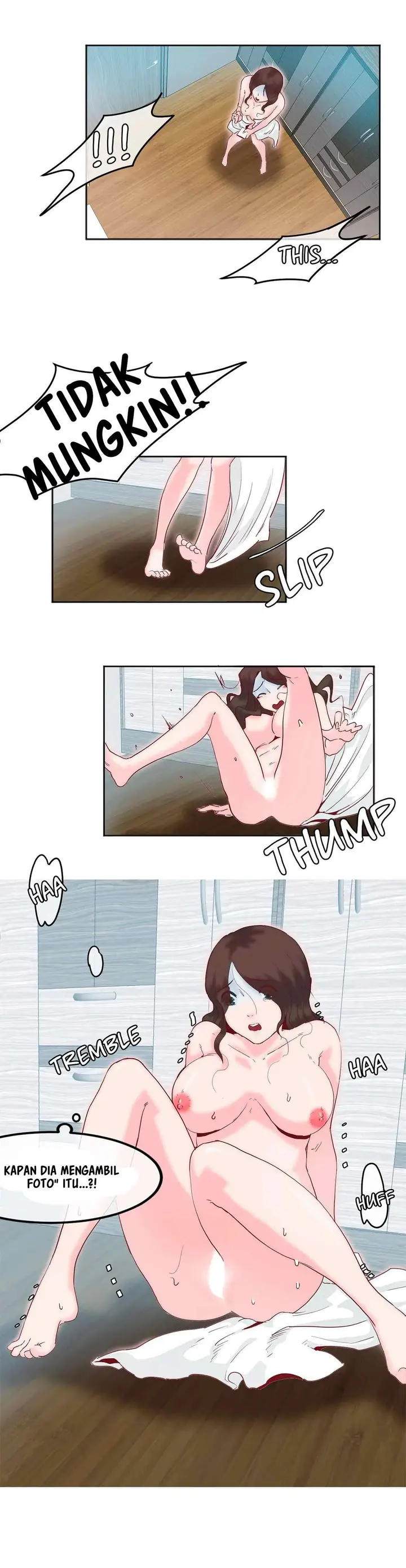 image-komik-komik-housewife-training-chapter-08-7/28