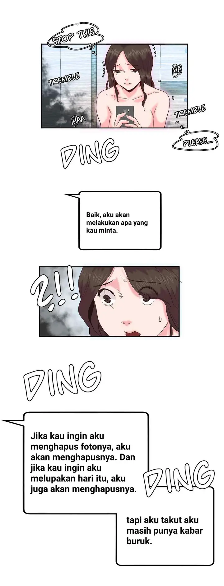 image-komik-komik-housewife-training-chapter-08-11/28