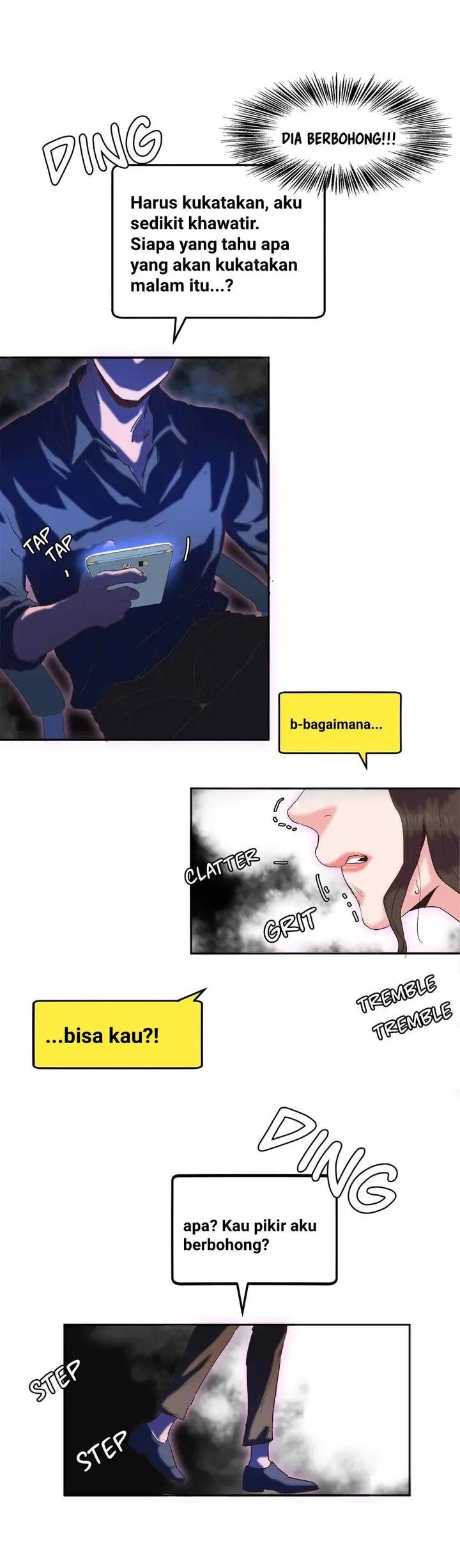 image-komik-komik-housewife-training-chapter-08-13/28