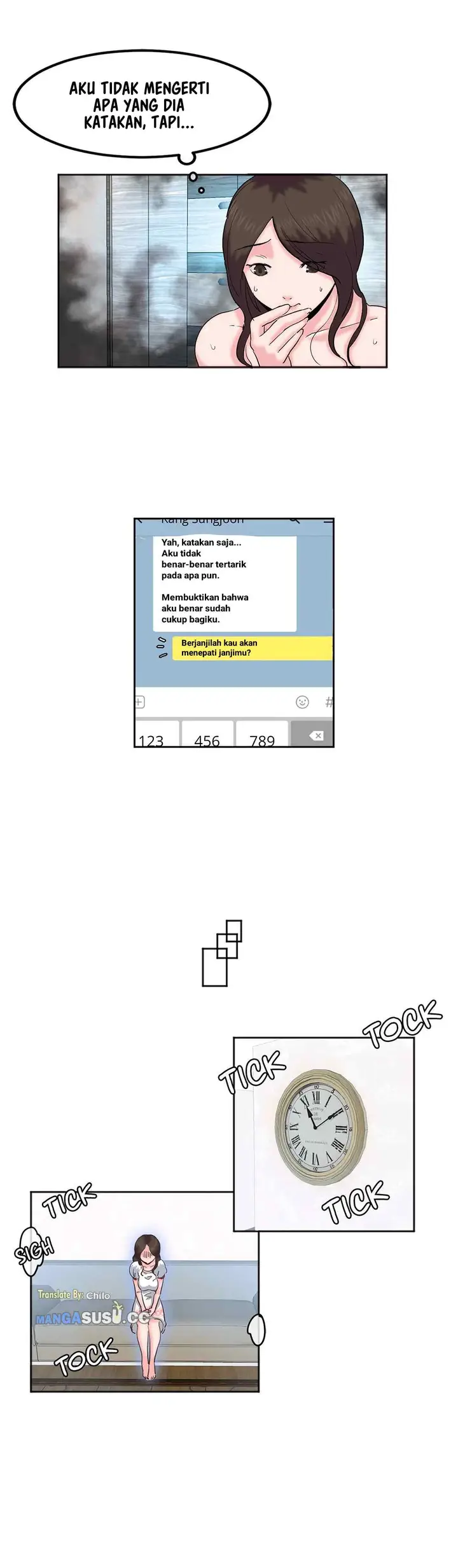 image-komik-komik-housewife-training-chapter-08-16/28