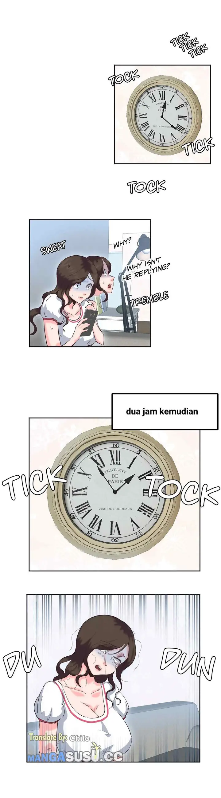 image-komik-komik-housewife-training-chapter-08-17/28