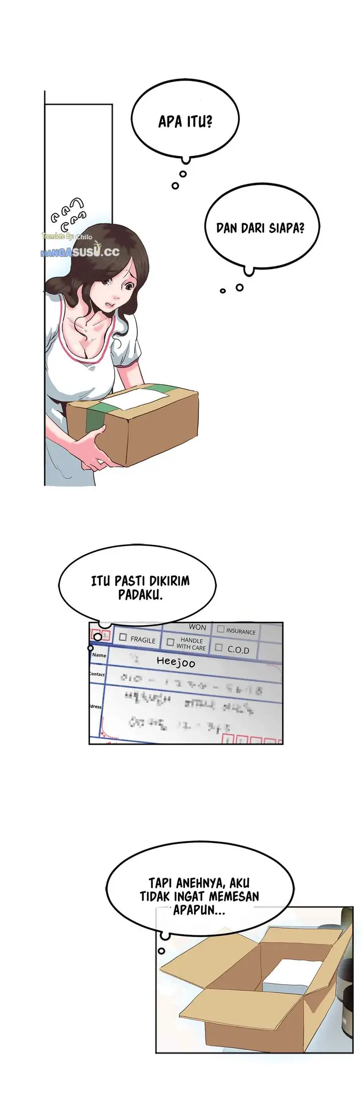 image-komik-komik-housewife-training-chapter-08-19/28