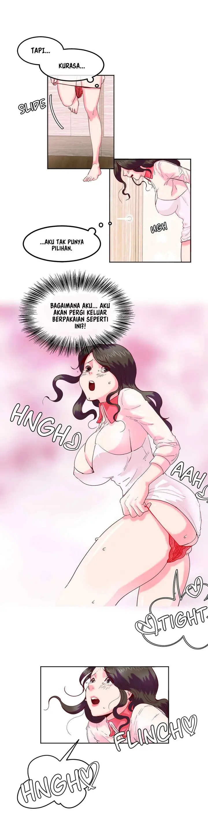 image-komik-komik-housewife-training-chapter-08-23/28