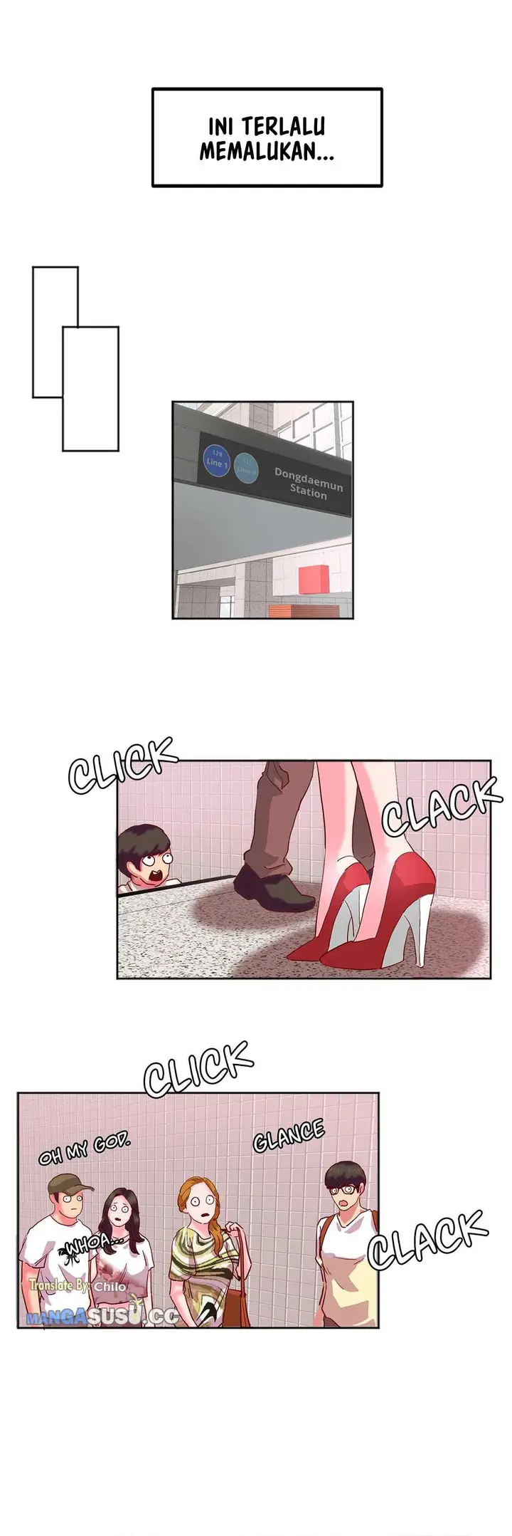 image-komik-komik-housewife-training-chapter-08-24/28