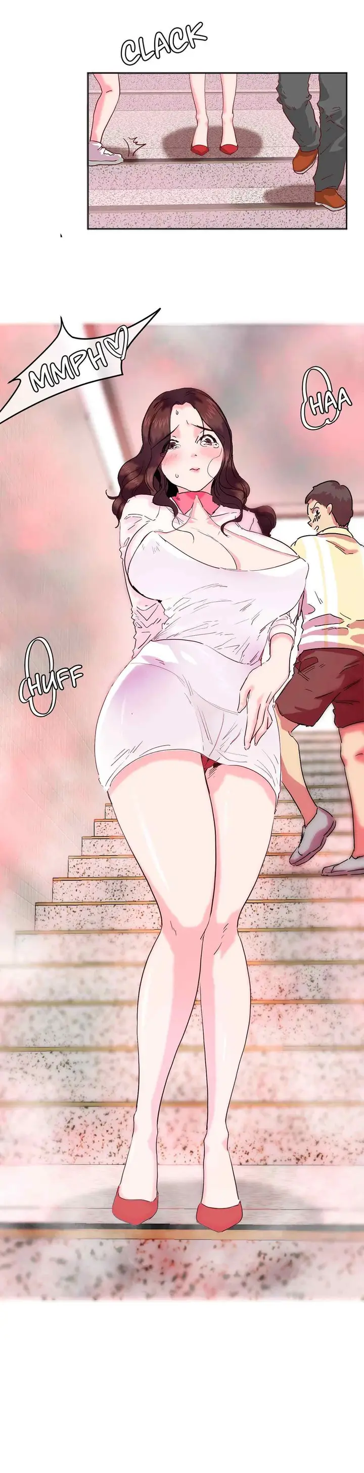 image-komik-komik-housewife-training-chapter-08-25/28