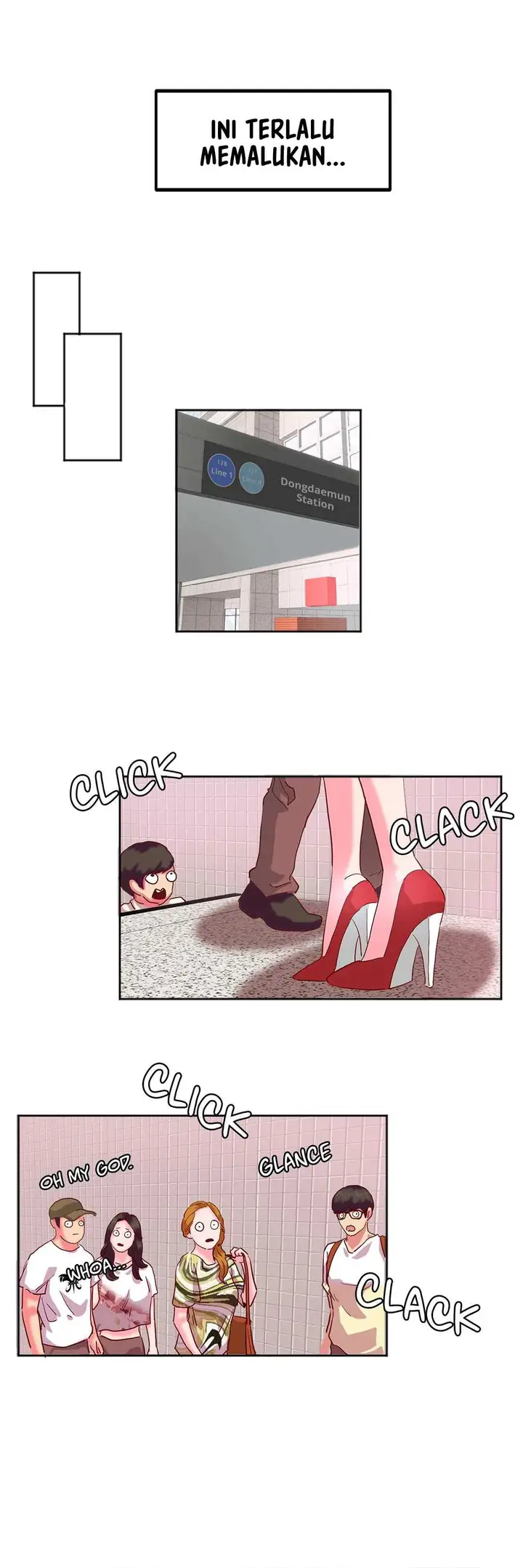 image-komik-komik-housewife-training-chapter-09-2/22