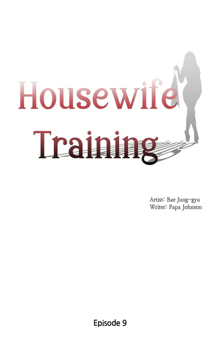 image-komik-komik-housewife-training-chapter-09-4/22