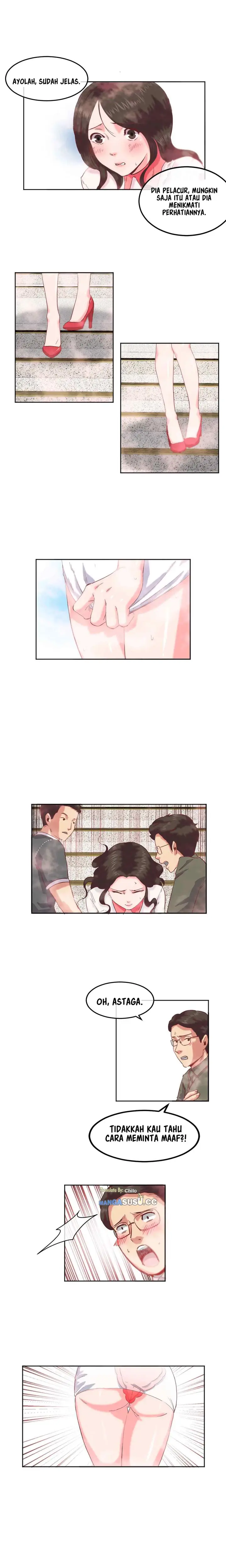 image-komik-komik-housewife-training-chapter-09-6/22