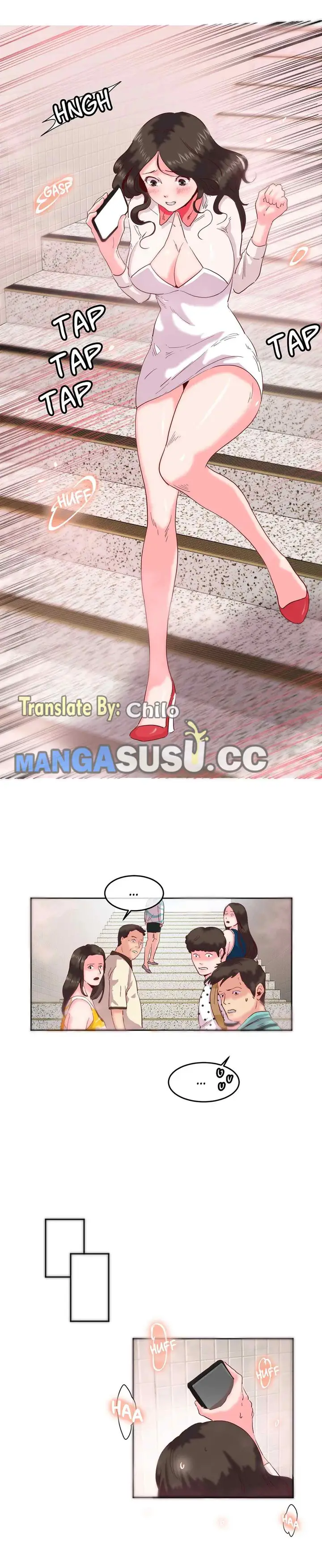 image-komik-komik-housewife-training-chapter-09-7/22