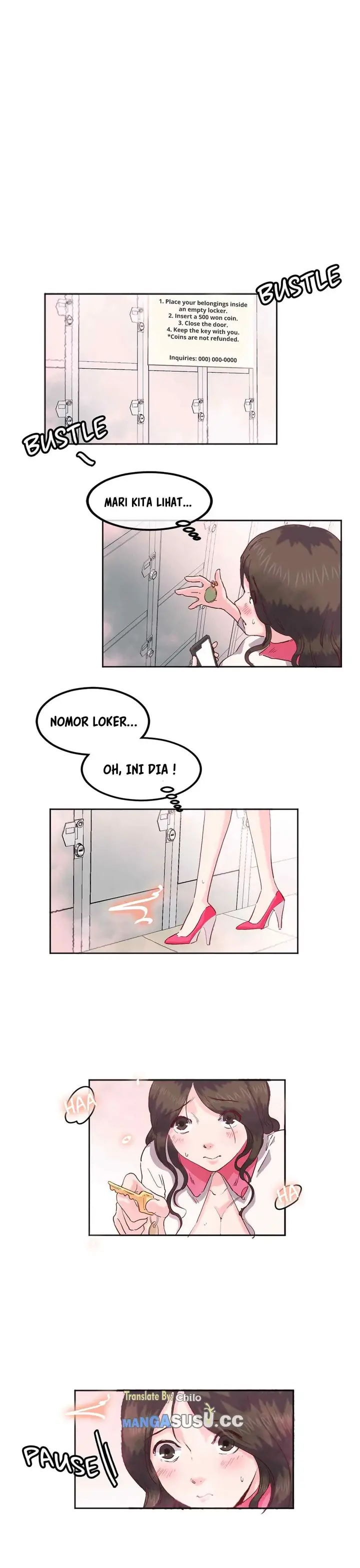 image-komik-komik-housewife-training-chapter-09-15/22