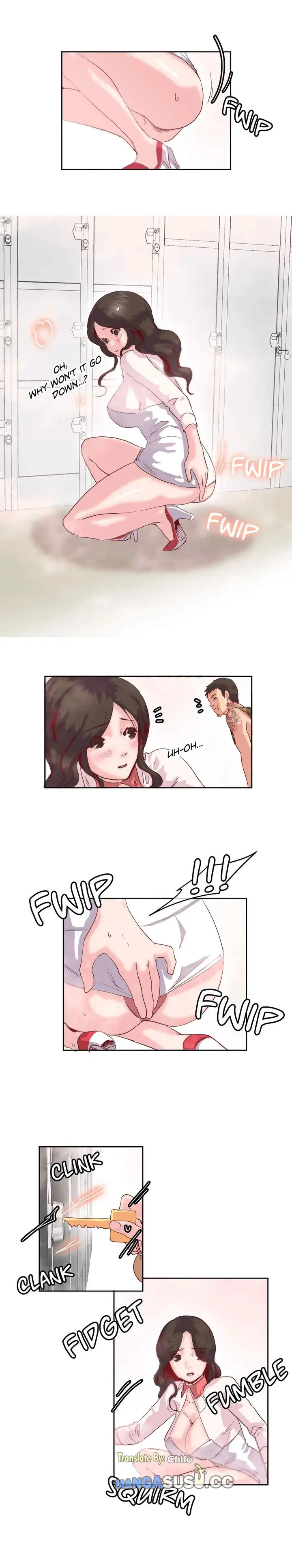 image-komik-komik-housewife-training-chapter-09-17/22