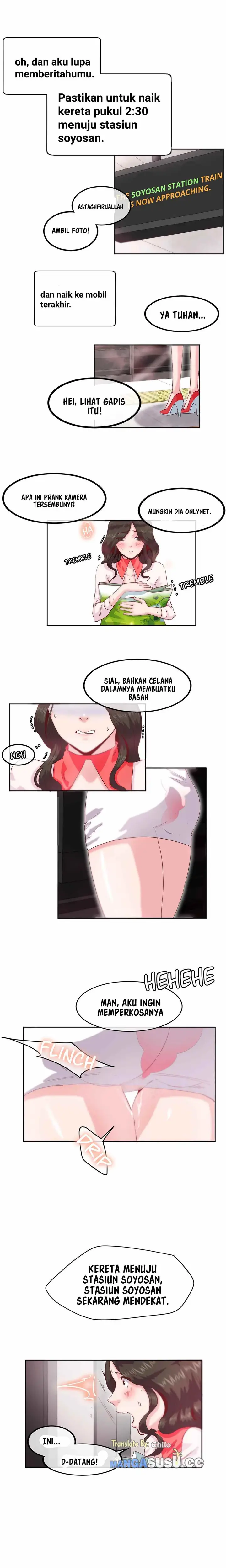 image-komik-komik-housewife-training-chapter-10-3/13