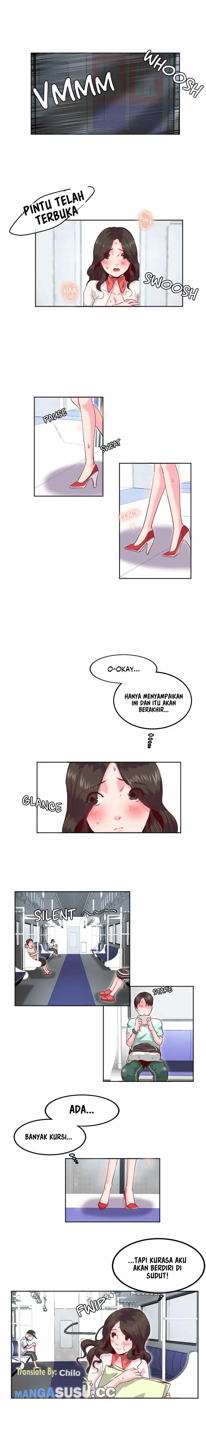 image-komik-komik-housewife-training-chapter-10-4/13