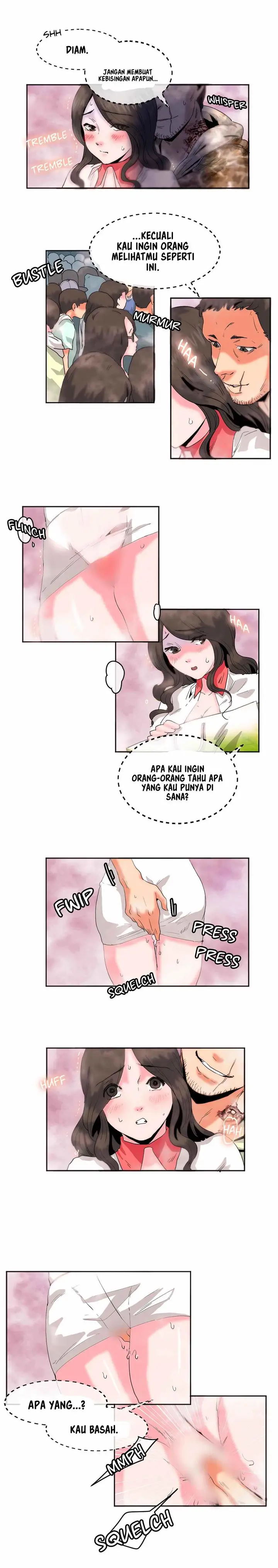 image-komik-komik-housewife-training-chapter-10-9/13