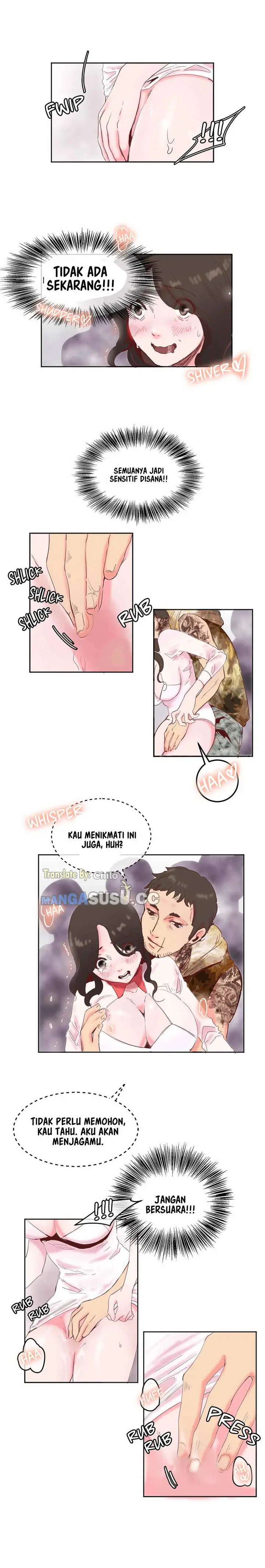 image-komik-komik-housewife-training-chapter-11-5/14