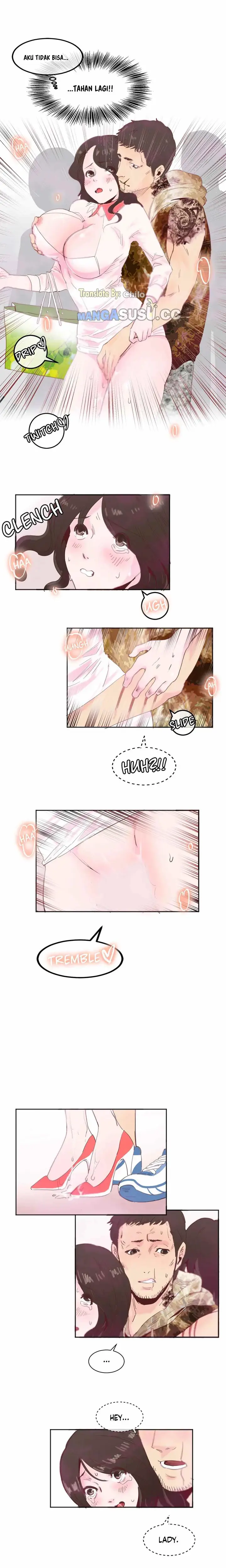 image-komik-komik-housewife-training-chapter-11-6/14