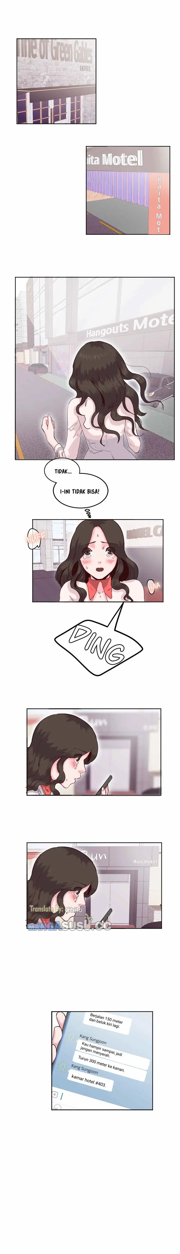 image-komik-komik-housewife-training-chapter-11-11/14