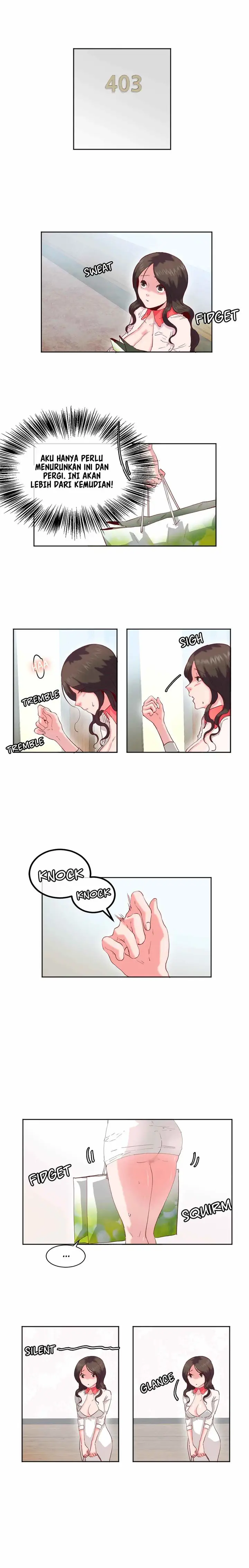 image-komik-komik-housewife-training-chapter-12-2/16