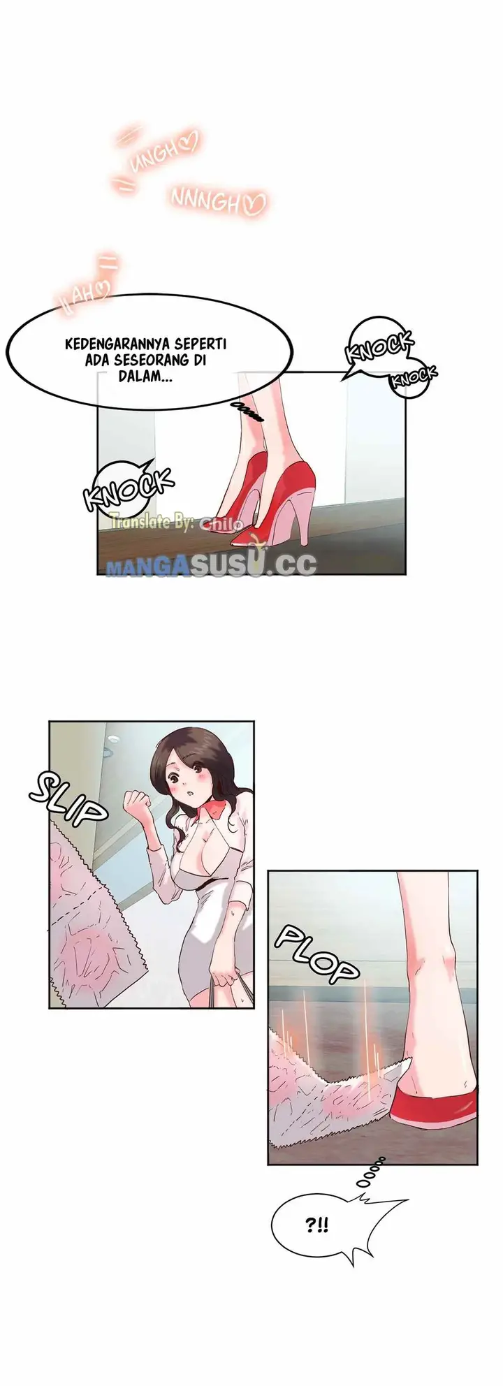 image-komik-komik-housewife-training-chapter-12-3/16