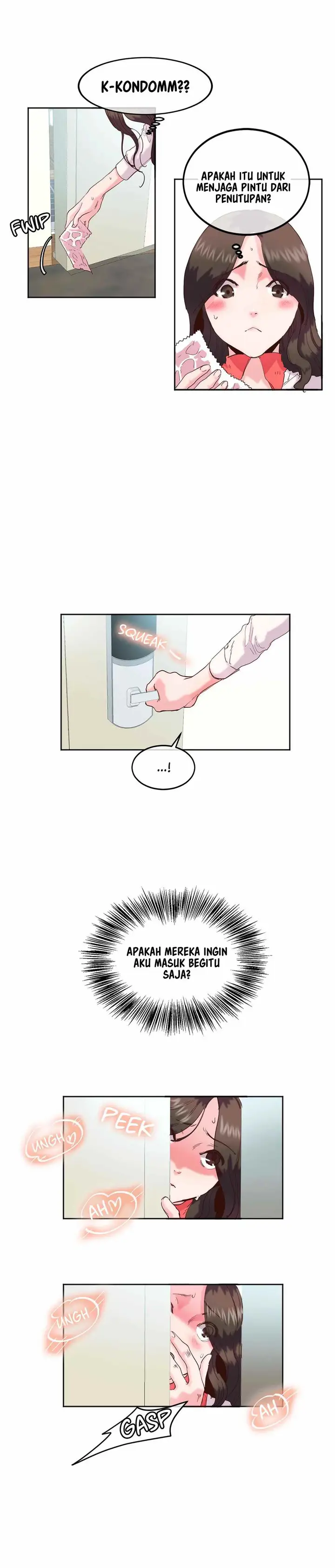 image-komik-komik-housewife-training-chapter-12-4/16