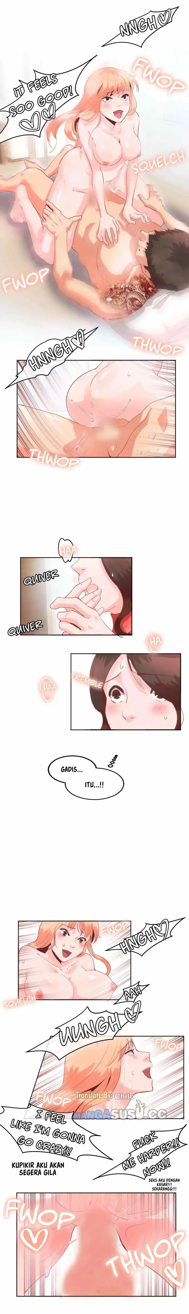 image-komik-komik-housewife-training-chapter-12-6/16