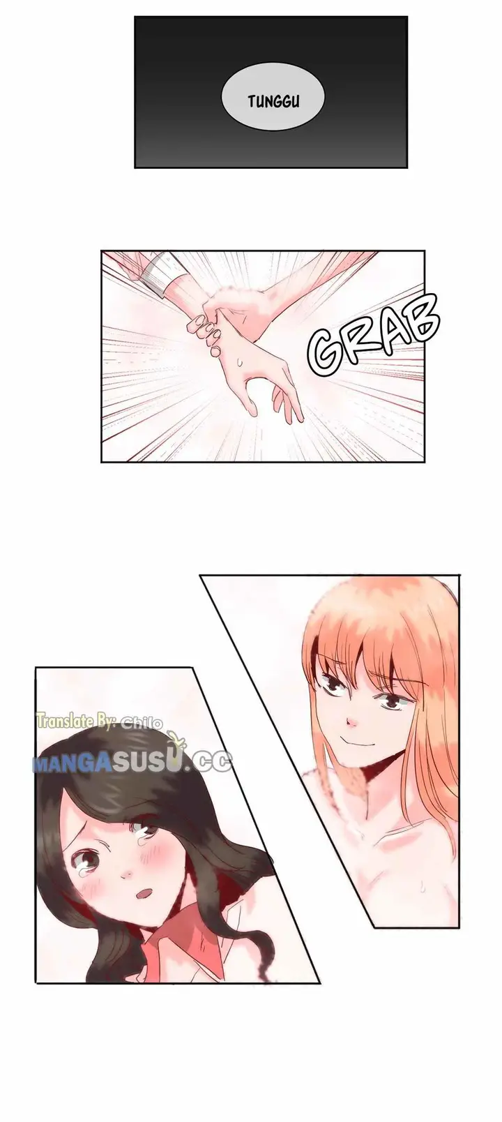 image-komik-komik-housewife-training-chapter-13-0/17