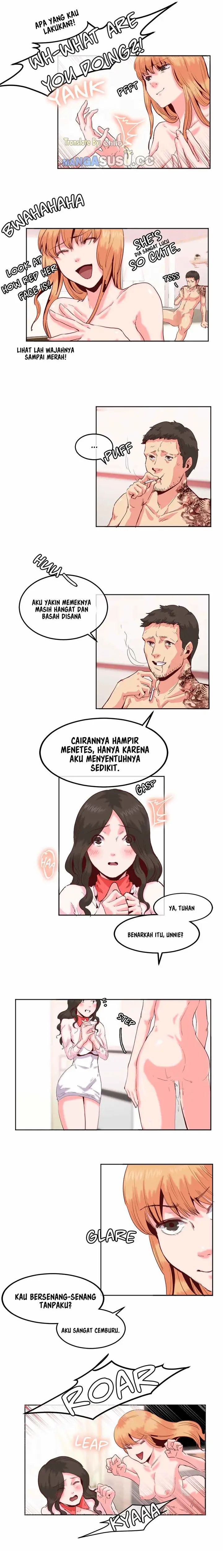 image-komik-komik-housewife-training-chapter-13-4/17