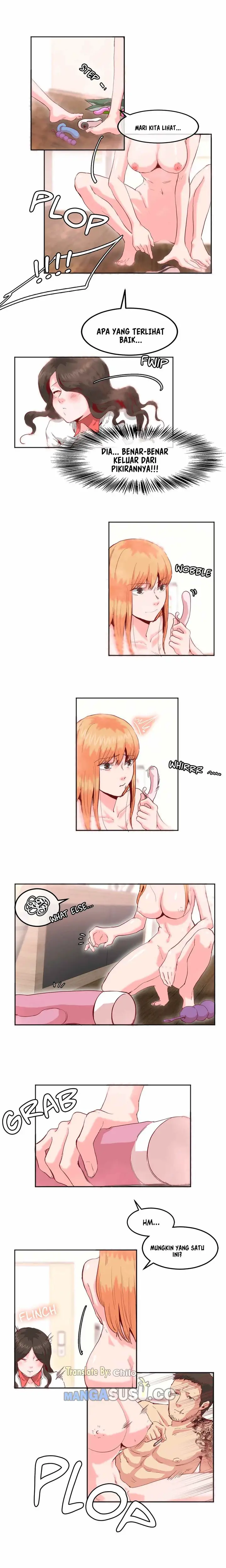 image-komik-komik-housewife-training-chapter-13-6/17