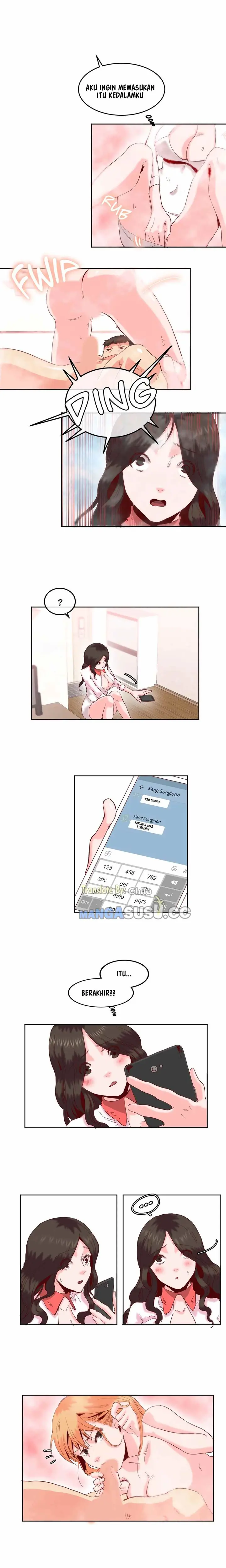 image-komik-komik-housewife-training-chapter-13-9/17