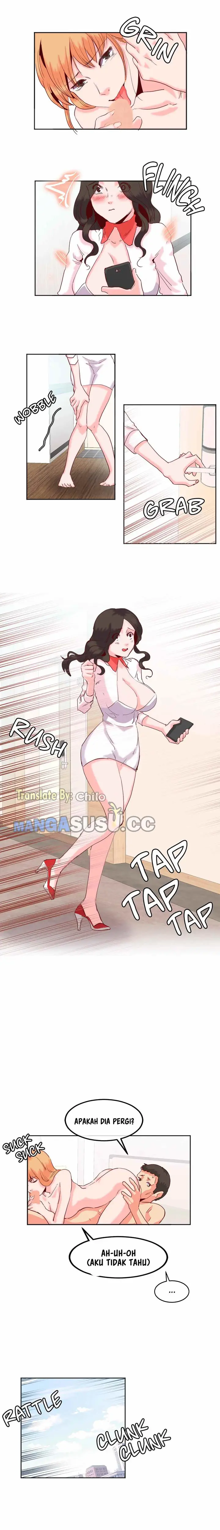 image-komik-komik-housewife-training-chapter-13-10/17