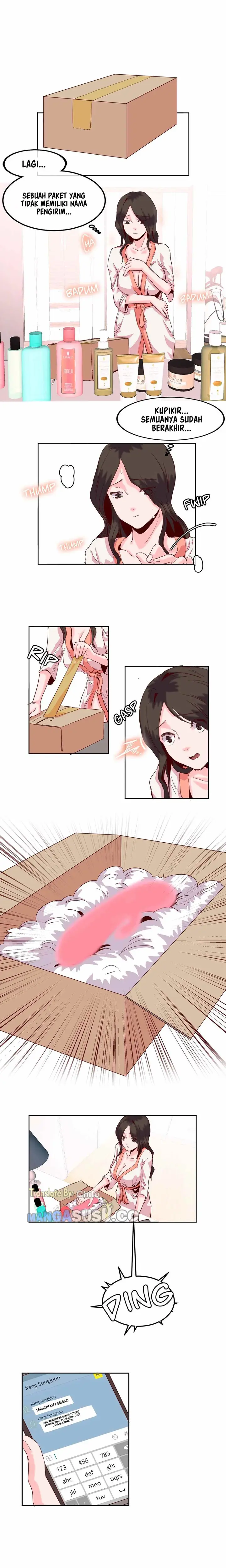 image-komik-komik-housewife-training-chapter-13-12/17