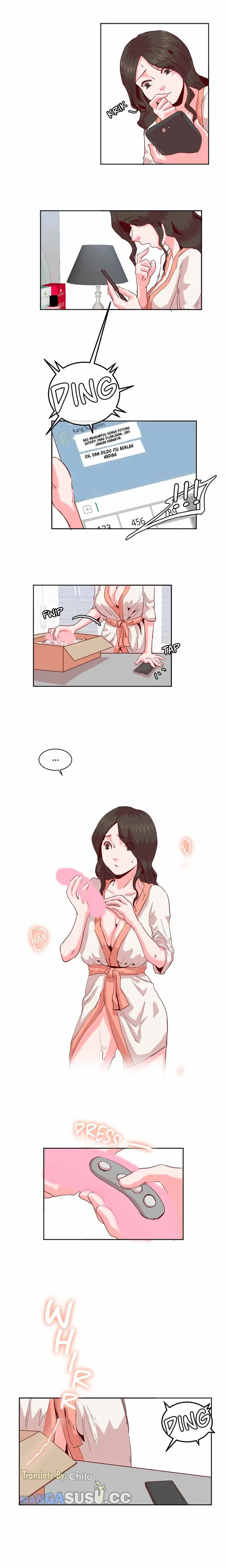 image-komik-komik-housewife-training-chapter-14-0/17