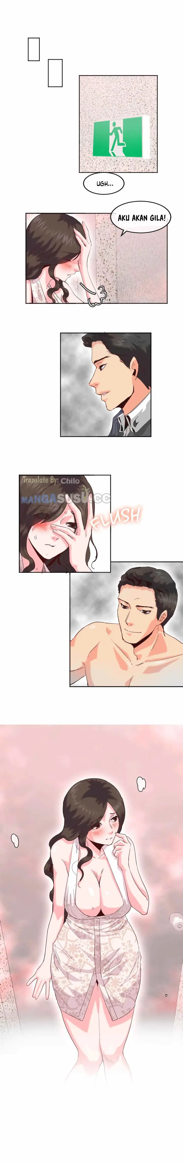 image-komik-komik-housewife-training-chapter-15-6/18