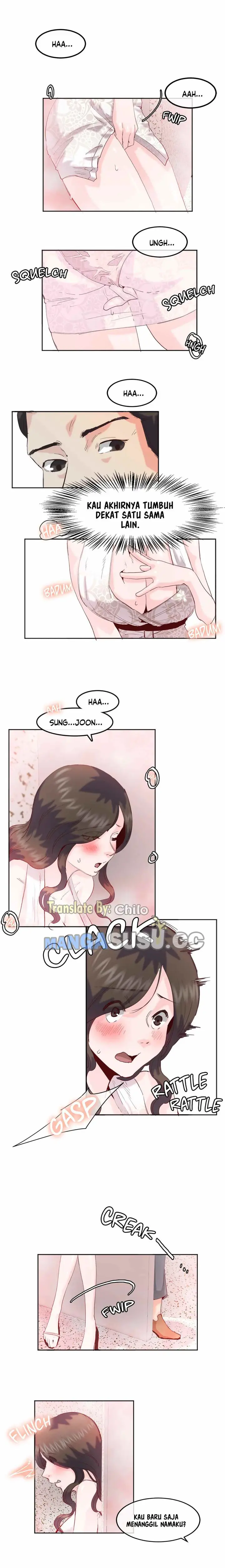 image-komik-komik-housewife-training-chapter-15-7/18