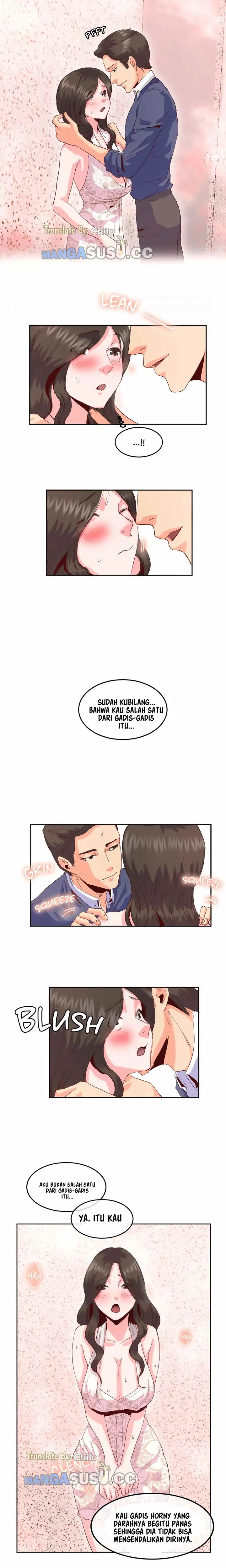image-komik-komik-housewife-training-chapter-15-9/18