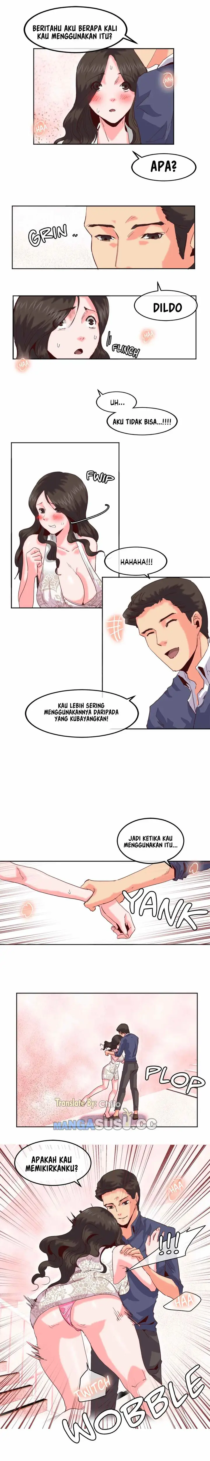 image-komik-komik-housewife-training-chapter-15-11/18