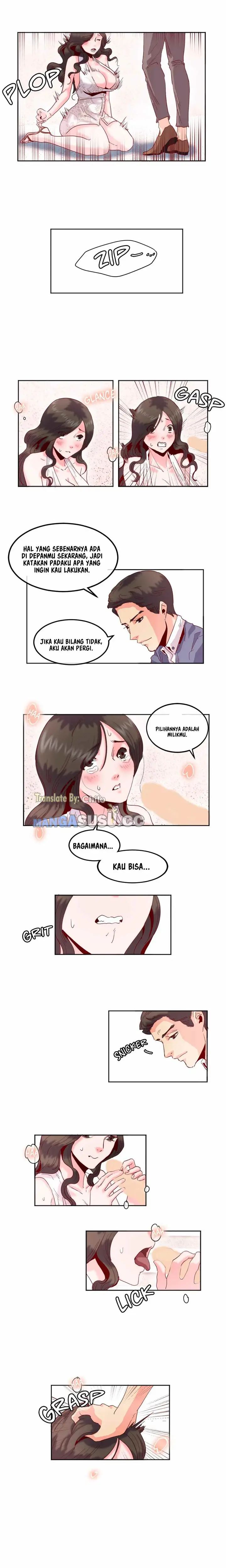 image-komik-komik-housewife-training-chapter-15-12/18