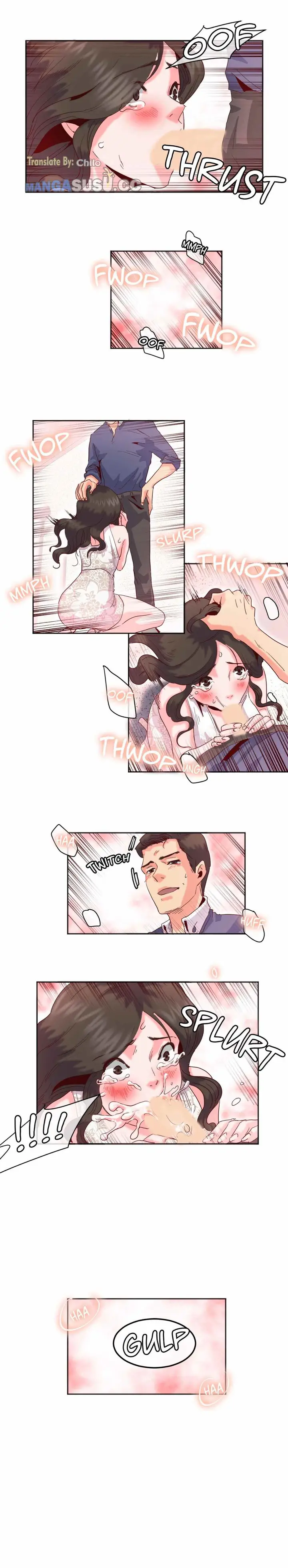 image-komik-komik-housewife-training-chapter-15-13/18