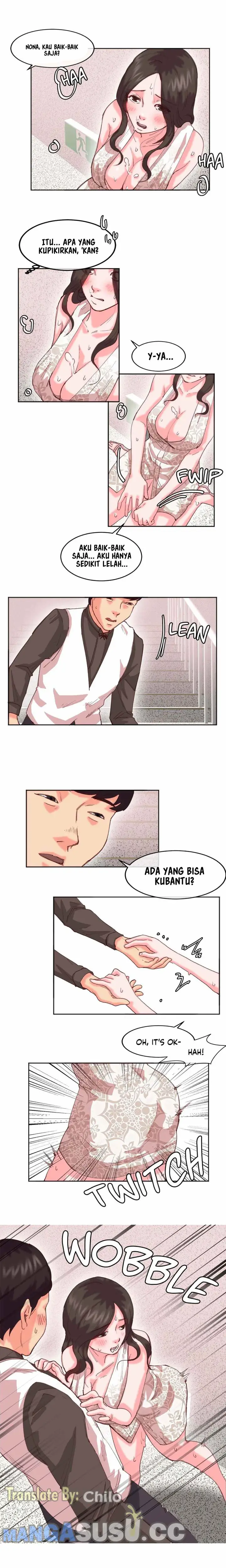 image-komik-komik-housewife-training-chapter-16-6/17