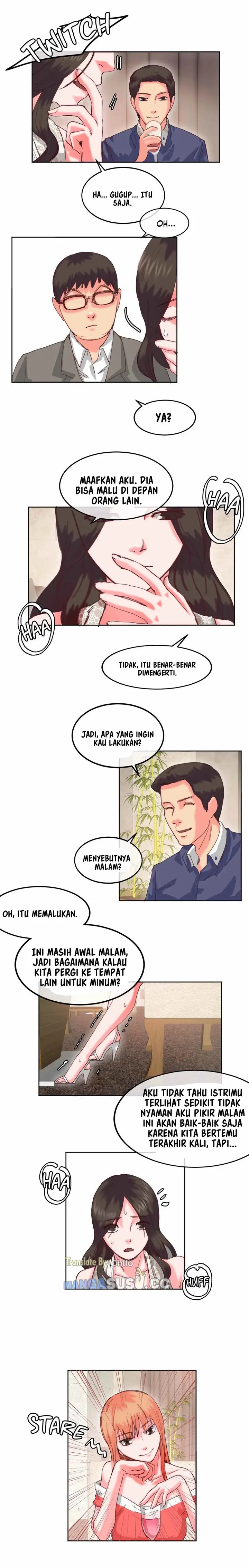 image-komik-komik-housewife-training-chapter-16-10/17