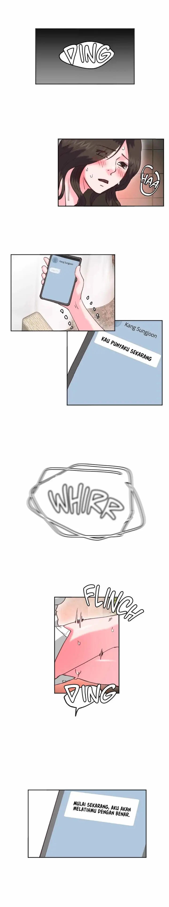 image-komik-komik-housewife-training-chapter-16-12/17