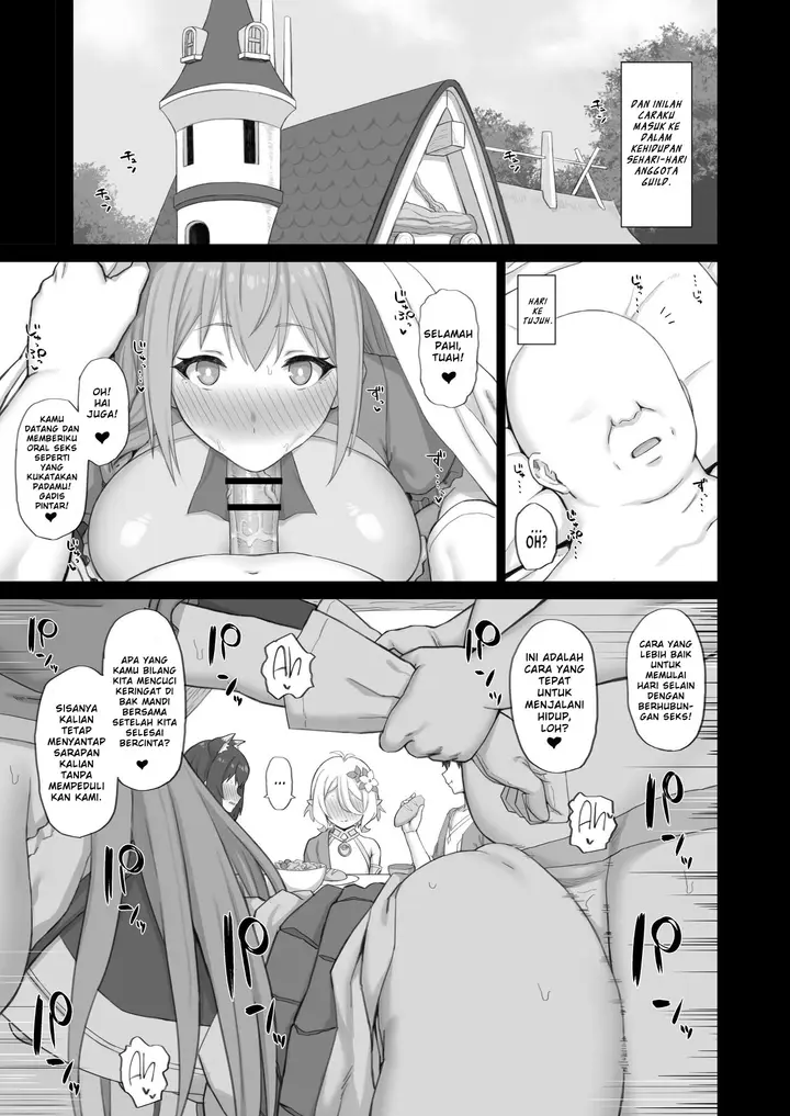 image-komik-komik-hypnotized-princess-2-chapter-01-9/19